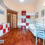 Rent 2 bedroom house of 60 m² in Milan