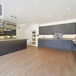 Rent 5 bedroom house in Epsom and Ewell