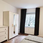 Miete 2 Schlafzimmer wohnung von 65 m² in Brunswick