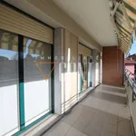 Affitto 3 camera appartamento di 80 m² in Varese