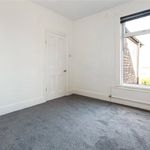 Rent 3 bedroom house in Lincolnshire