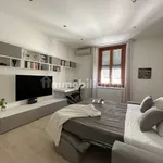 Rent 3 bedroom apartment of 60 m² in Savona