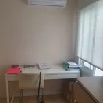 Rent 3 bedroom apartment in Seville