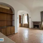 Rent 3 bedroom apartment of 136 m² in Rome