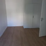 Appartement de 91 m² avec 4 chambre(s) en location à Voiron