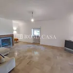 Rent 5 bedroom apartment of 225 m² in Grottaferrata