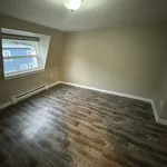 Rent 3 bedroom house in St. John's