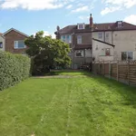 Rent 1 bedroom house in Bristol