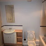 Rent 1 bedroom apartment in East Of England