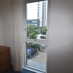 Rent 1 bedroom flat in Cardiff