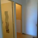 Appartement de 36 m² avec 2 chambre(s) en location à bazasT