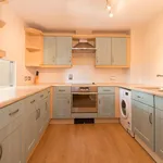 Rent 2 bedroom apartment in Birmingham