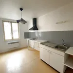 Appartement de 57 m² avec 3 chambre(s) en location à SELESTAT