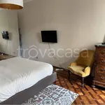 Rent 3 bedroom apartment of 75 m² in Torino