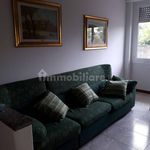 3-room flat via Milano 134, Centro, Garbagnate Milanese