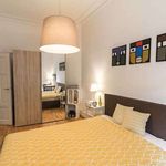 Rent a room of 110 m² in frankfurt