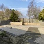 Rent 6 bedroom house in Scotland