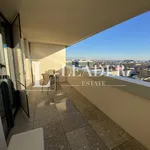 Rent 2 bedroom apartment of 57 m² in Bucuresti