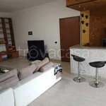 Rent 1 bedroom apartment of 110 m² in Gorla Maggiore