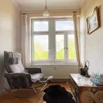 Rent 3 bedroom apartment of 200 m² in Leipzig