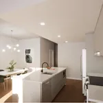 5 bedroom apartment of 1377 sq. ft in Lévis