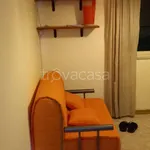 Rent 2 bedroom apartment of 45 m² in Augusta