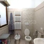 Rent 2 bedroom apartment of 40 m² in Roma