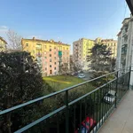 Rent 4 bedroom apartment of 125 m² in Verona