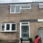 Rent 3 bedroom house in West Midlands