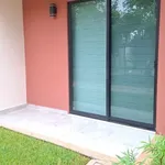 Rent 2 bedroom apartment of 87 m² in Cancún