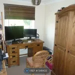 Rent 3 bedroom house in Huntingdonshire