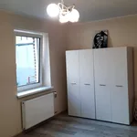 Rent 2 bedroom apartment of 59 m² in Jelenia Góra