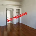 Rent 1 bedroom apartment in Bronx