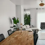 Rent 2 bedroom apartment in Lisbon