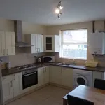 Rent 4 bedroom house in East Midlands