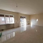 Rent 4 bedroom apartment of 120 m² in Settimo Torinese