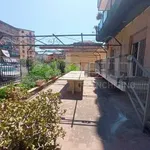 Affitto 5 camera appartamento di 120 m² in Palermo