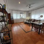 Rent 7 bedroom apartment of 1000 m² in Torrent