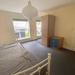 Rent 4 bedroom flat in Birmingham