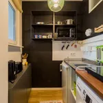 Rent 1 bedroom apartment in berlin