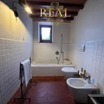 Rent 3 bedroom house of 120 m² in Bagno a Ripoli