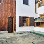 1-bedroom flat via ortigara, Centro, Cesana Torinese