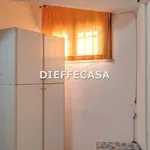 Rent 2 bedroom house of 40 m² in Marsala