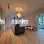 Rent 3 bedroom apartment of 60 m² in SZCZECIN