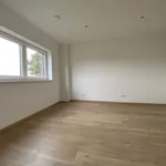 Huur 3 slaapkamer huis van 155 m² in Tourpes