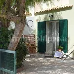 Terraced house 4 rooms, new, Contrade Extraurbane, Marsala