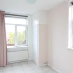 Huur 4 slaapkamer appartement van 79 m² in Groningen