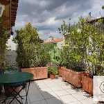 Rent 2 bedroom house of 101 m² in Kifissia