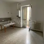 Affitto 2 camera appartamento di 60 m² in Gravina in Puglia