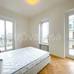 Rent 4 bedroom apartment of 145 m² in Torino